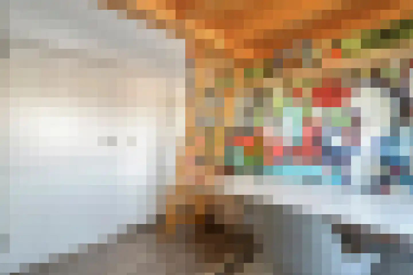 Waterhoen 11 Meppel thumbnail 37