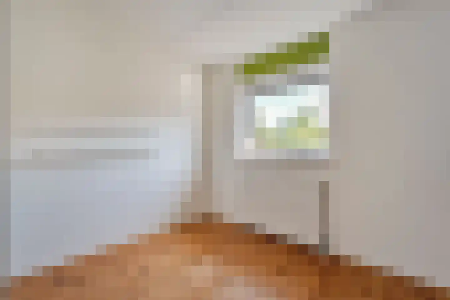 Waterhoen 11 Meppel thumbnail 38