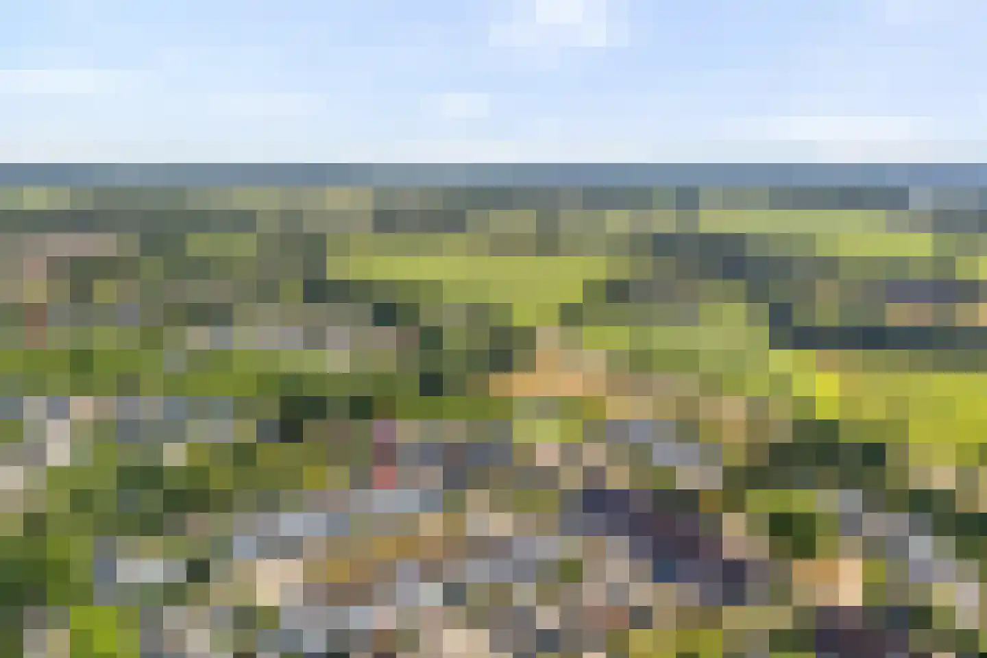 Waterhoen 11 Meppel thumbnail 4