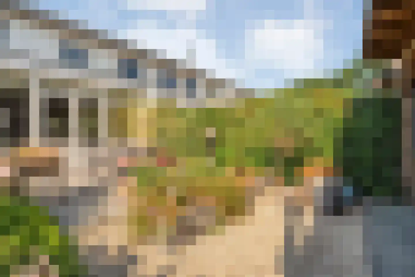 Waterhoen 11 Meppel thumbnail 44