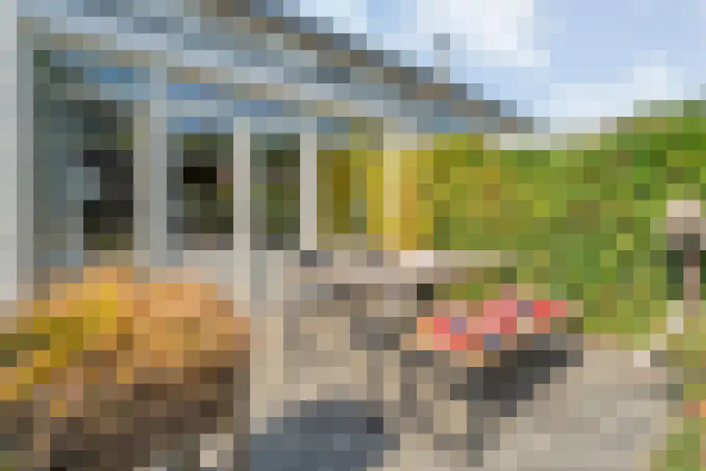Waterhoen 11 Meppel thumbnail 45