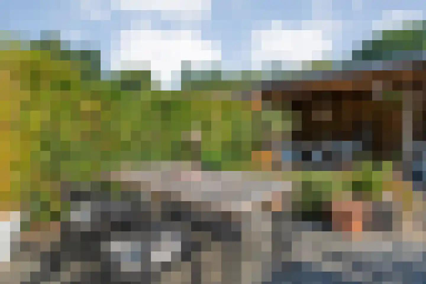 Waterhoen 11 Meppel thumbnail 47