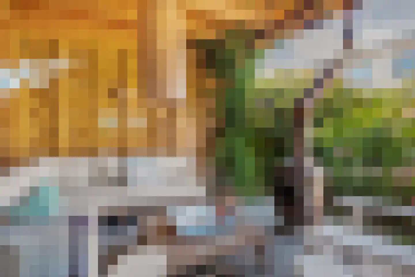 Waterhoen 11 Meppel thumbnail 48