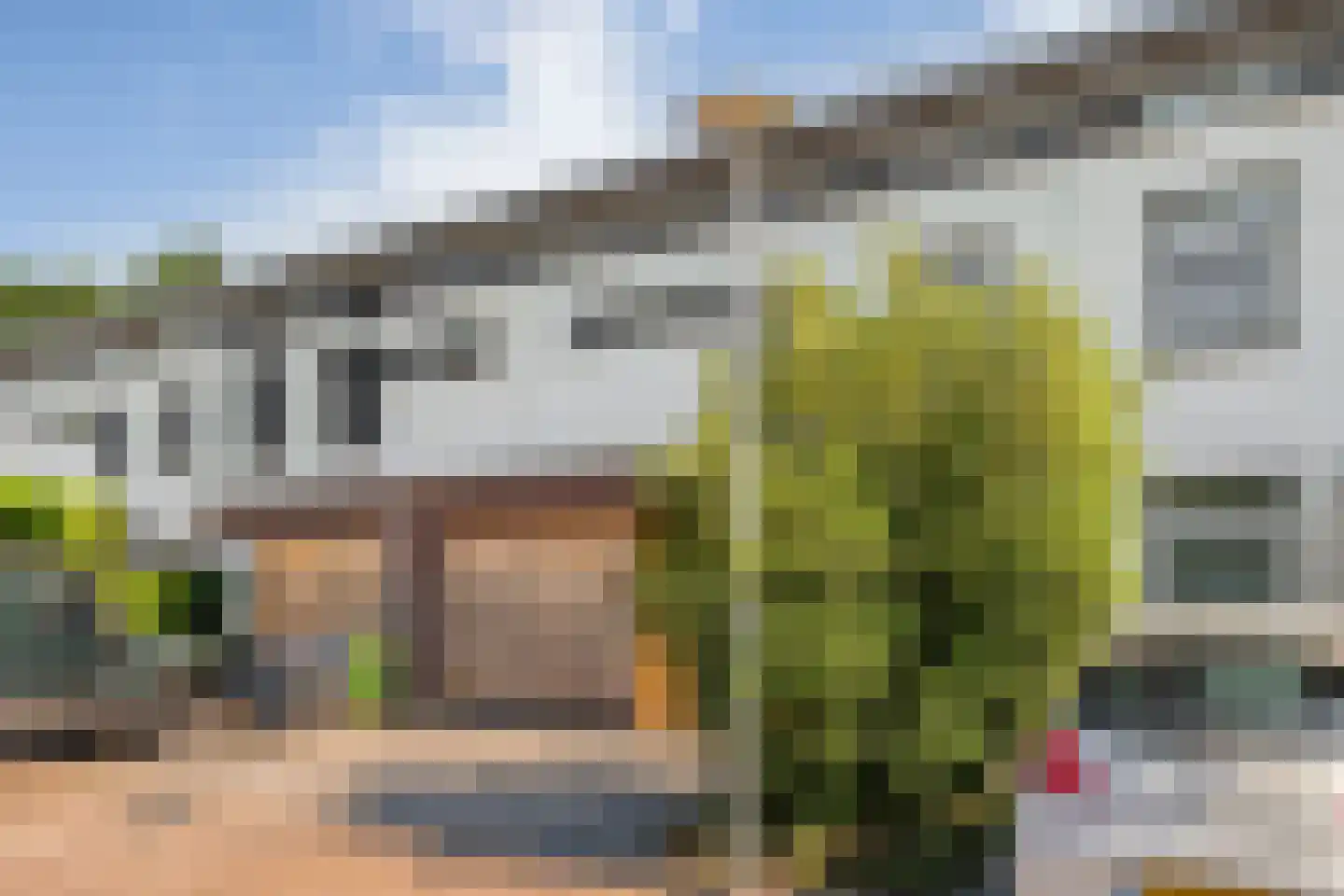 Waterhoen 11 Meppel thumbnail 5