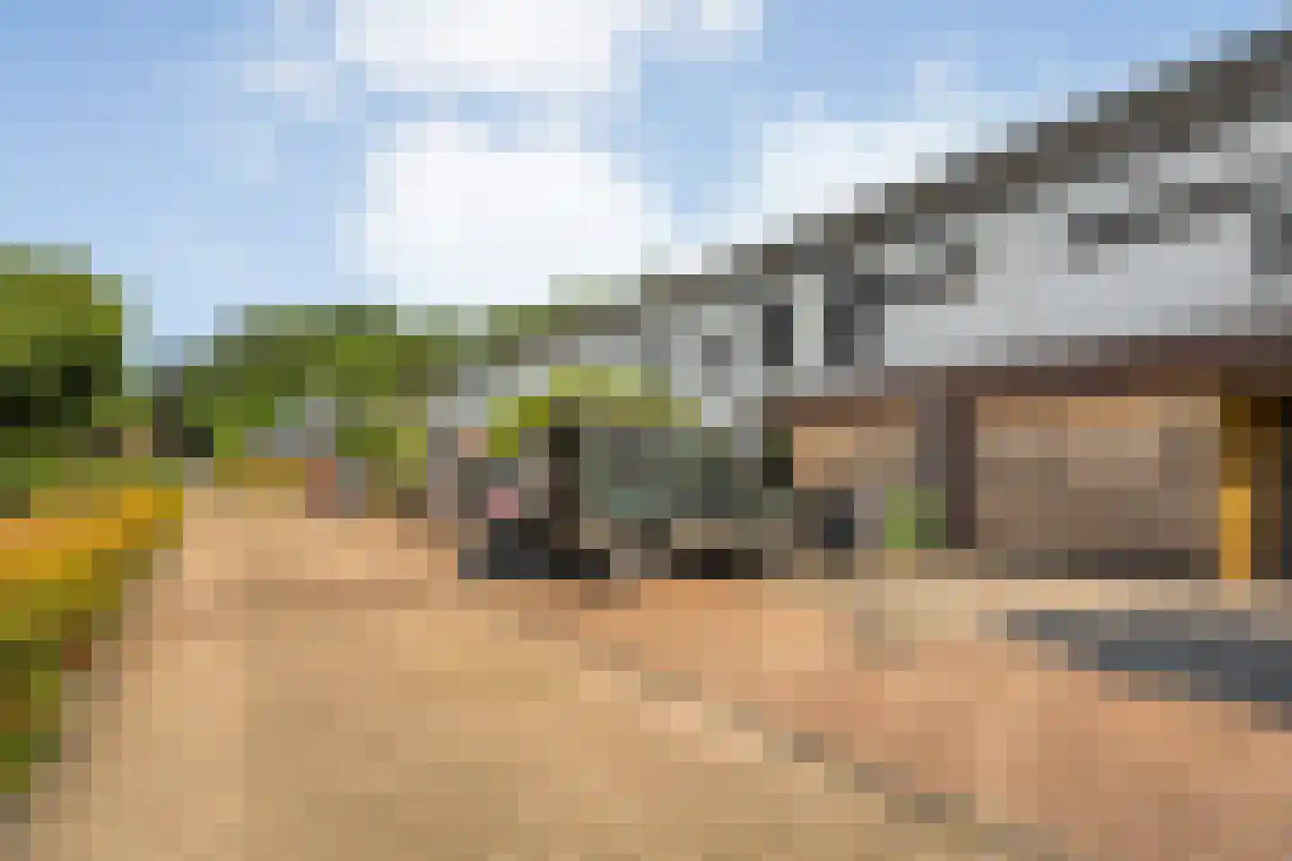 Waterhoen 11 Meppel thumbnail 54