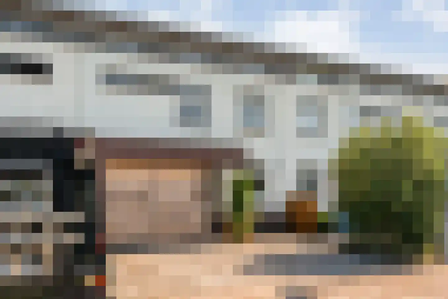 Waterhoen 11 Meppel thumbnail 55