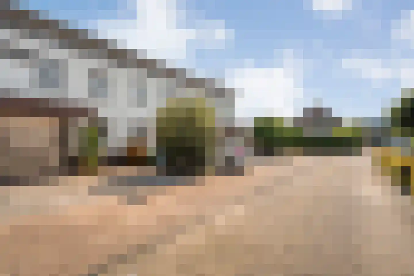 Waterhoen 11 Meppel thumbnail 56