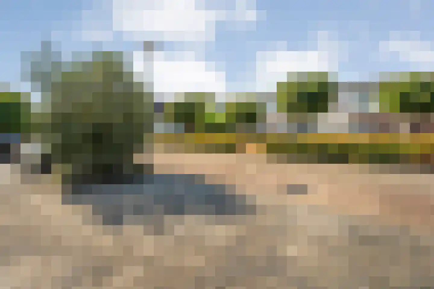 Waterhoen 11 Meppel thumbnail 58