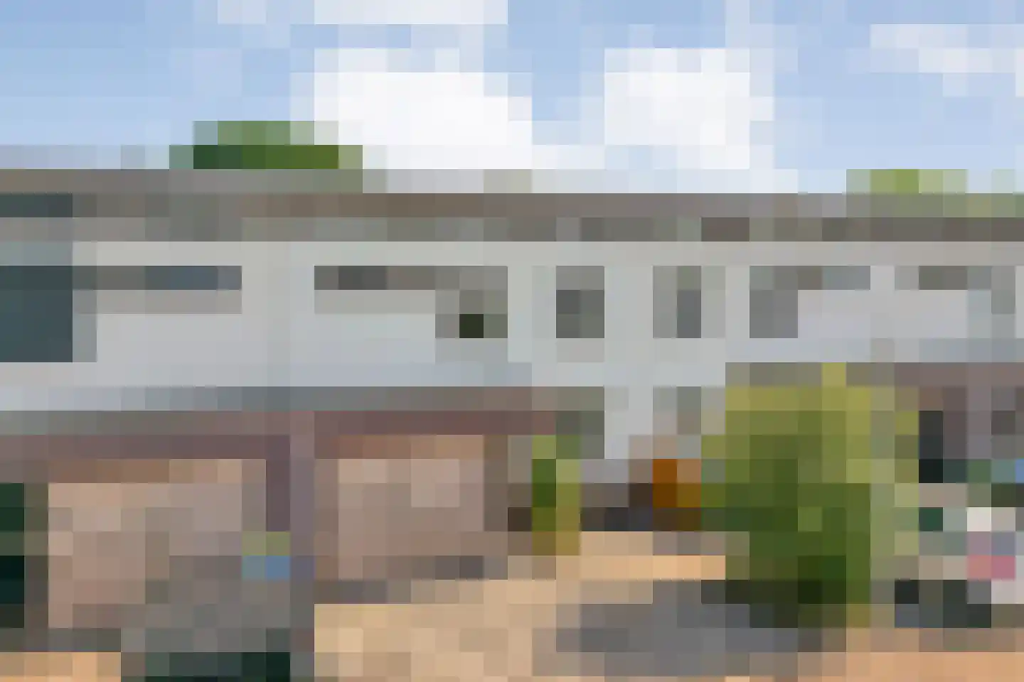 Waterhoen 11 Meppel thumbnail 6