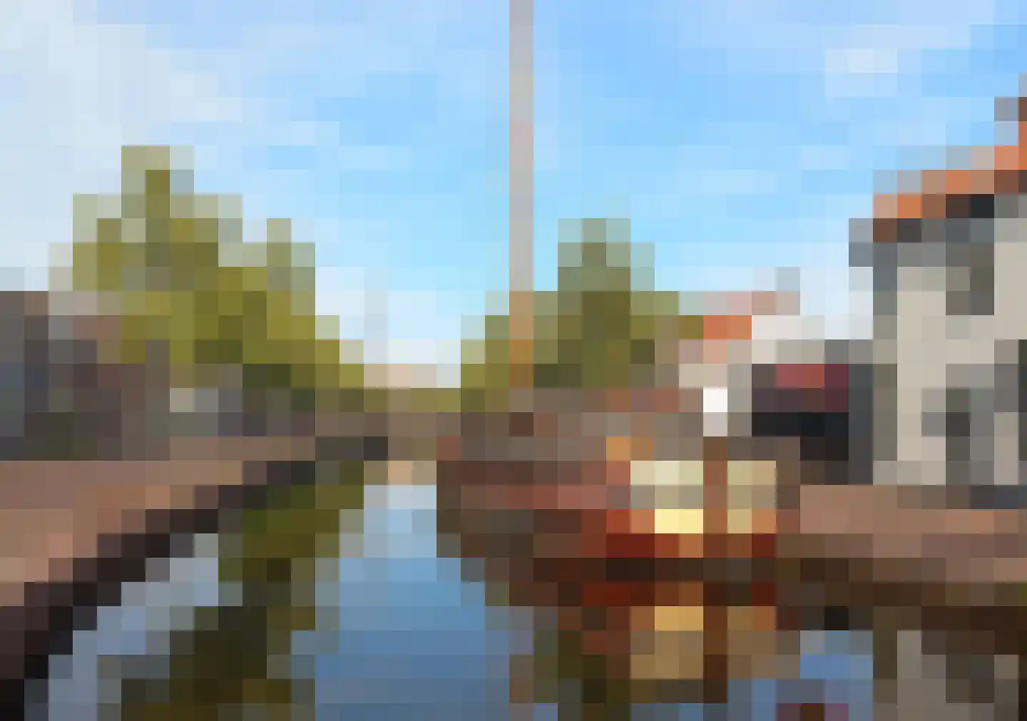 Waterhoen 11 Meppel thumbnail 63