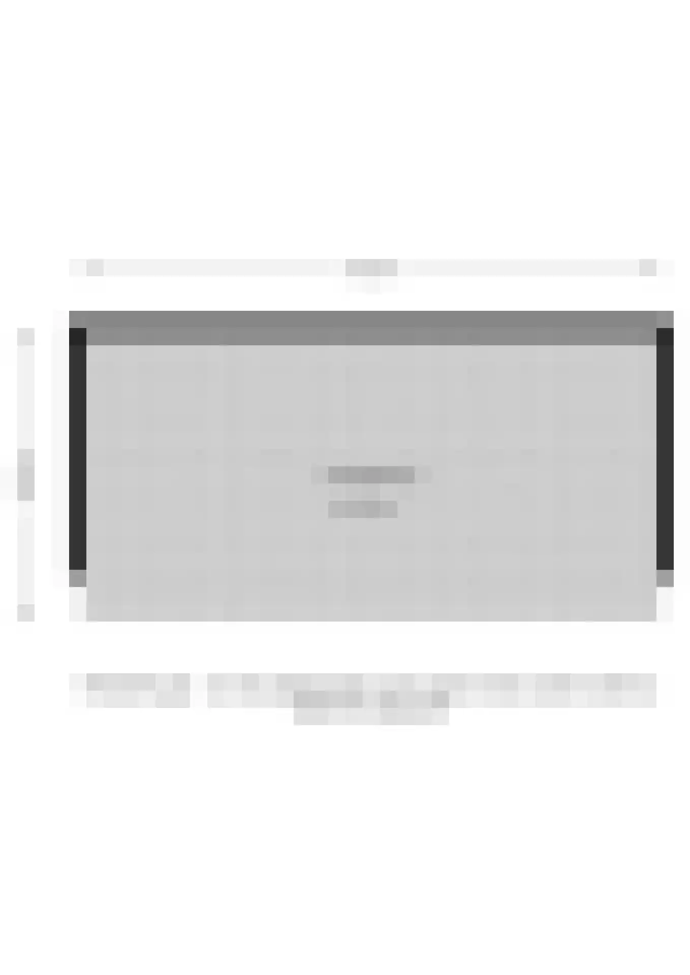 Waterhoen 11 Meppel thumbnail 69