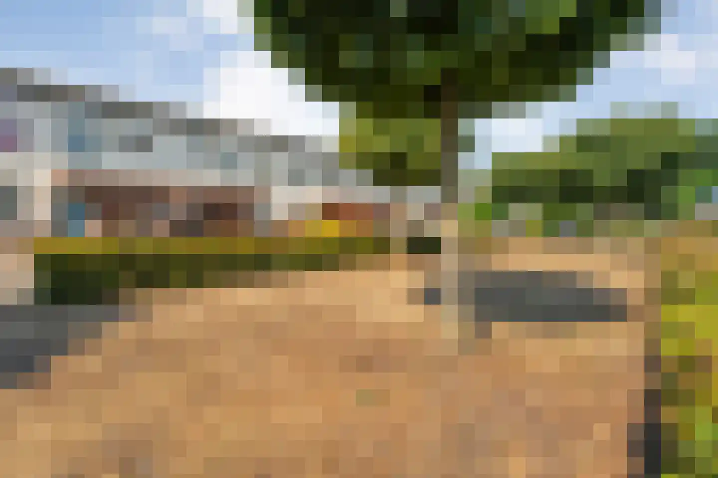 Waterhoen 11 Meppel thumbnail 7