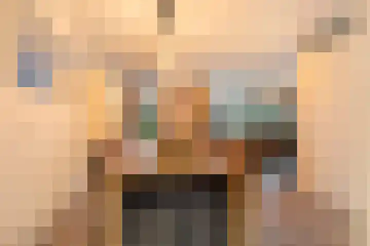 Waterhoen 13 Meppel thumbnail 13