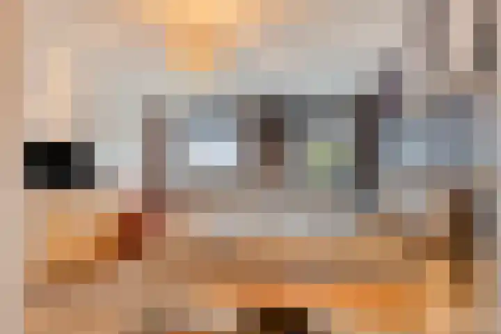 Waterhoen 13 Meppel thumbnail 20