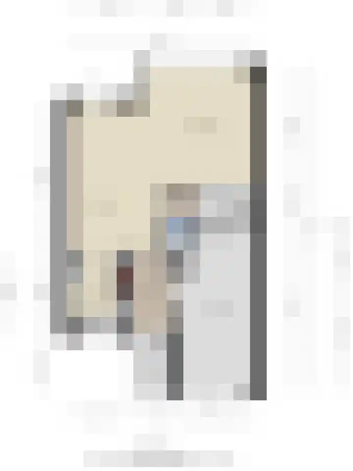 Waterhoen 13 Meppel thumbnail 39