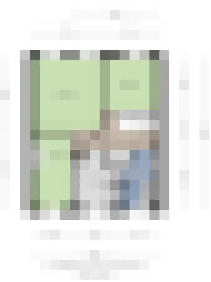 Waterhoen 13 Meppel thumbnail 40