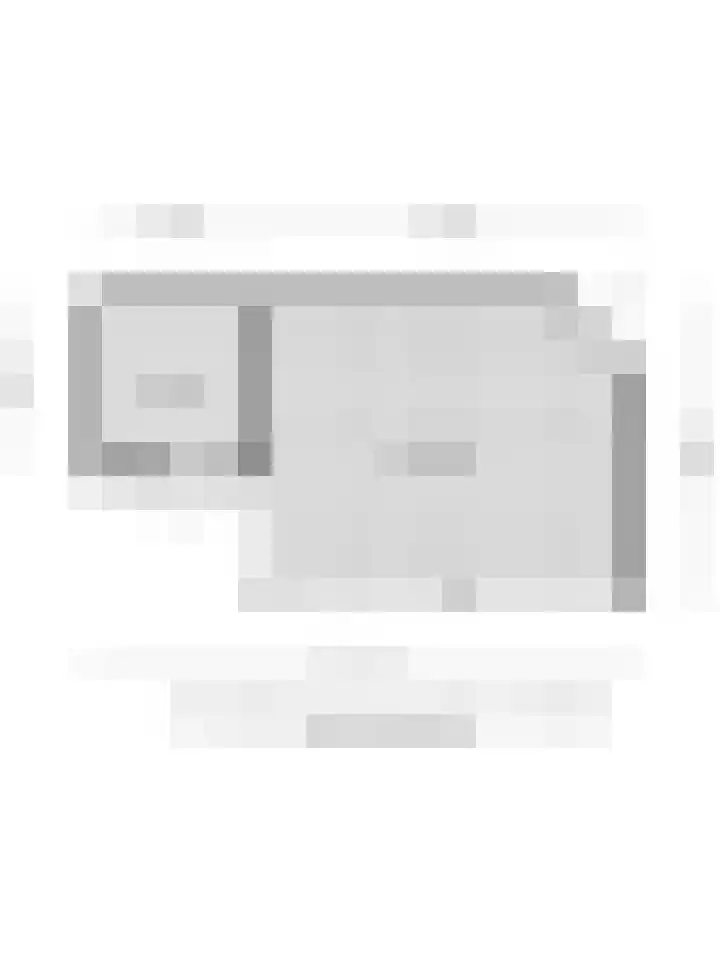 Waterhoen 13 Meppel thumbnail 41