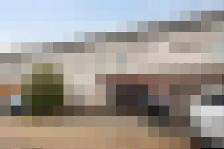 Waterhoen 13 Meppel thumbnail 5