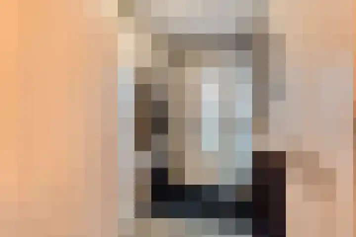 Waterhoen 13 Meppel thumbnail 6