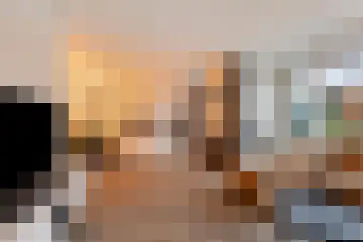 Waterhoen 13 Meppel thumbnail 9
