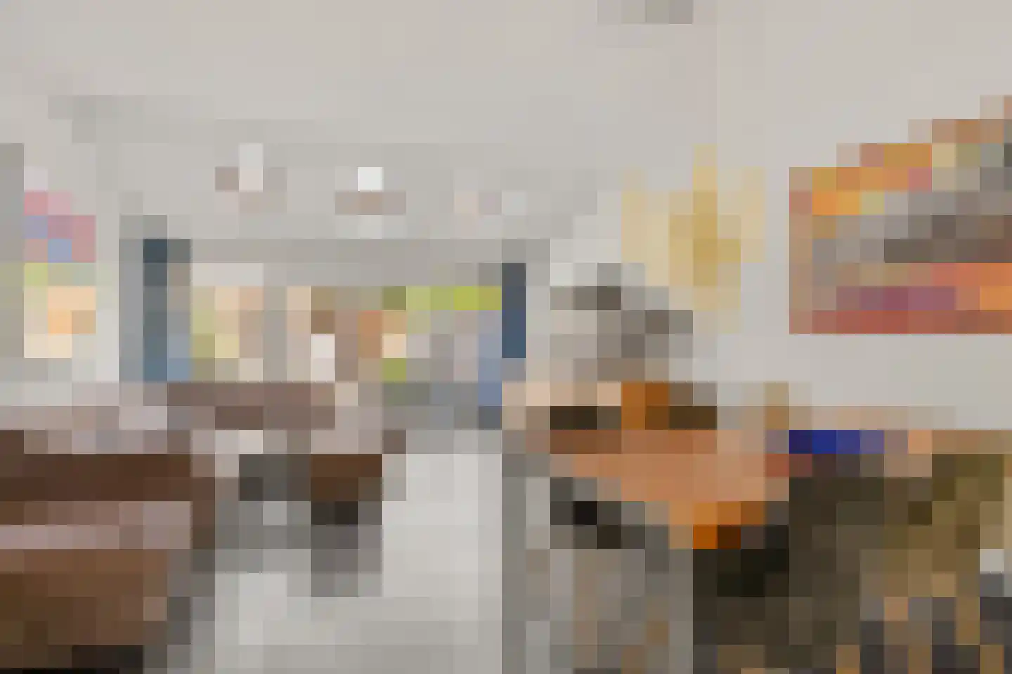 Waterhoen 18 Leusden thumbnail 10