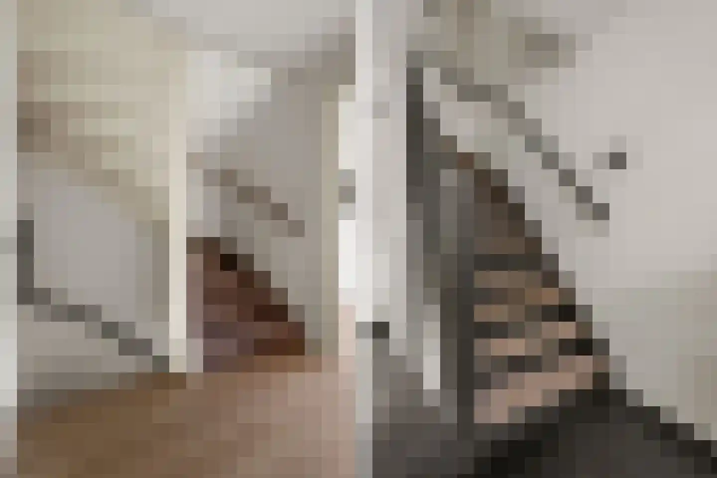 Waterhoen 18 Leusden thumbnail 13