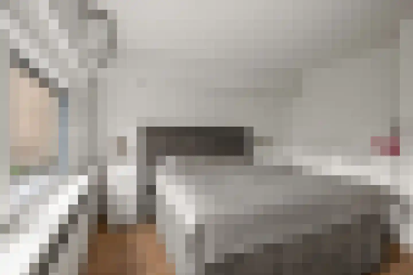 Waterhoen 18 Leusden thumbnail 15