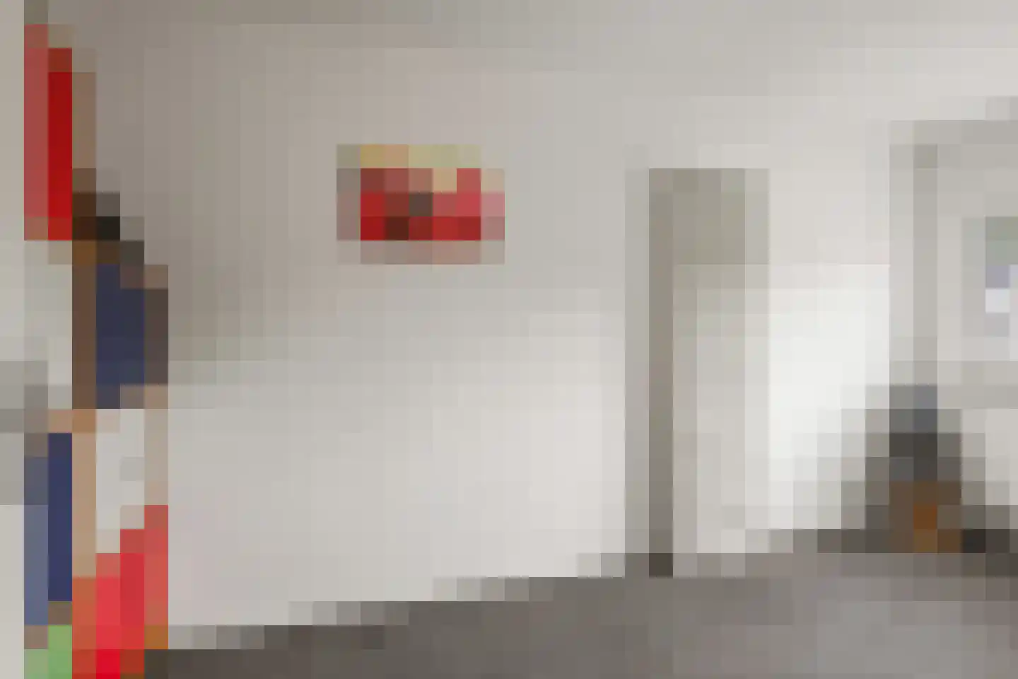 Waterhoen 18 Leusden thumbnail 17