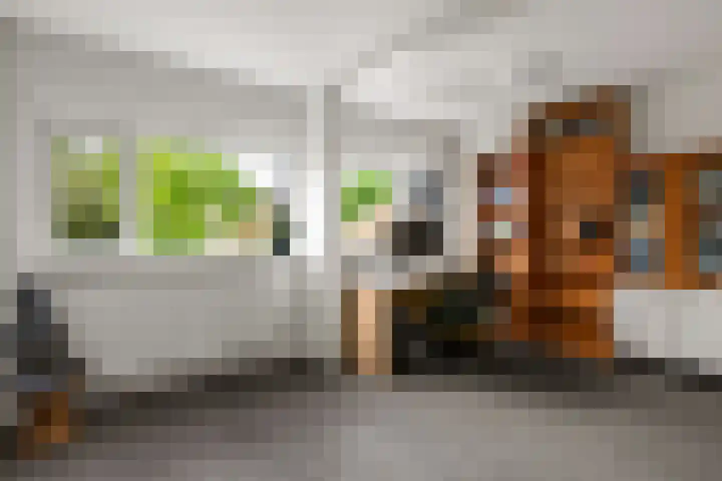 Waterhoen 18 Leusden thumbnail 18