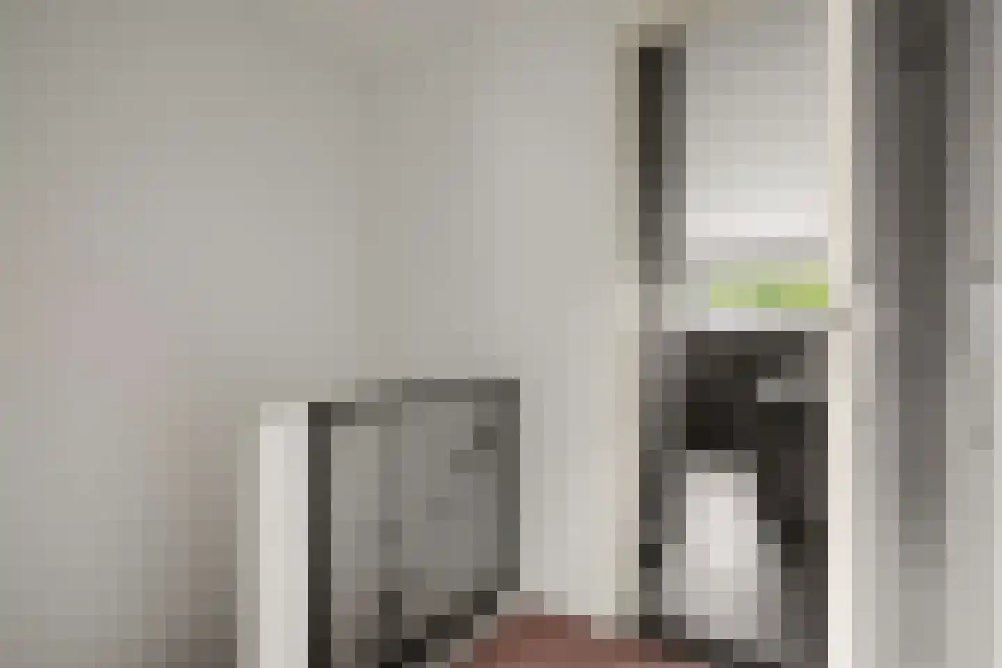 Waterhoen 18 Leusden thumbnail 20