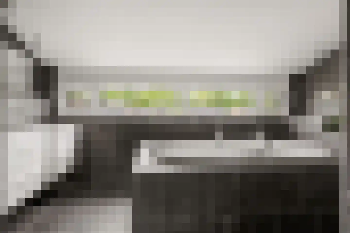 Waterhoen 18 Leusden thumbnail 21