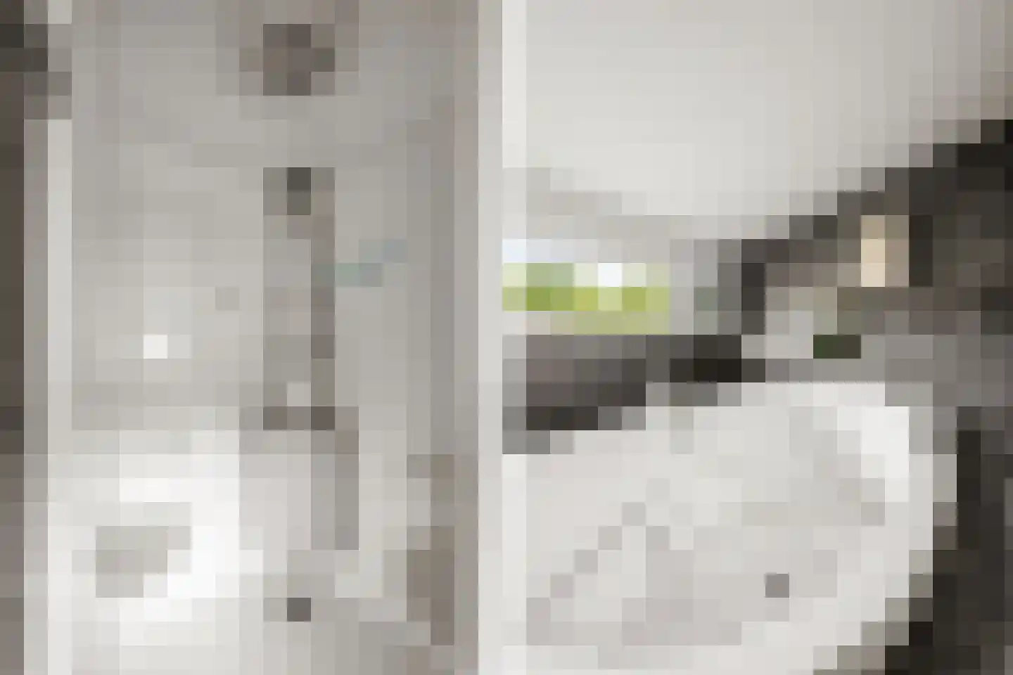 Waterhoen 18 Leusden thumbnail 24