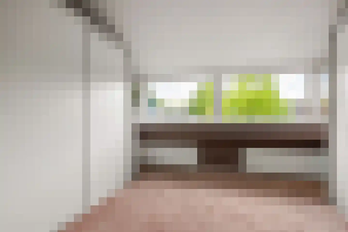 Waterhoen 18 Leusden thumbnail 25