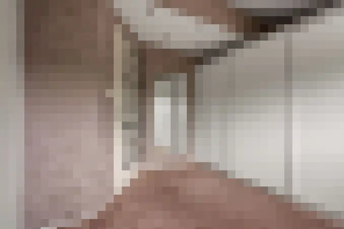 Waterhoen 18 Leusden thumbnail 26