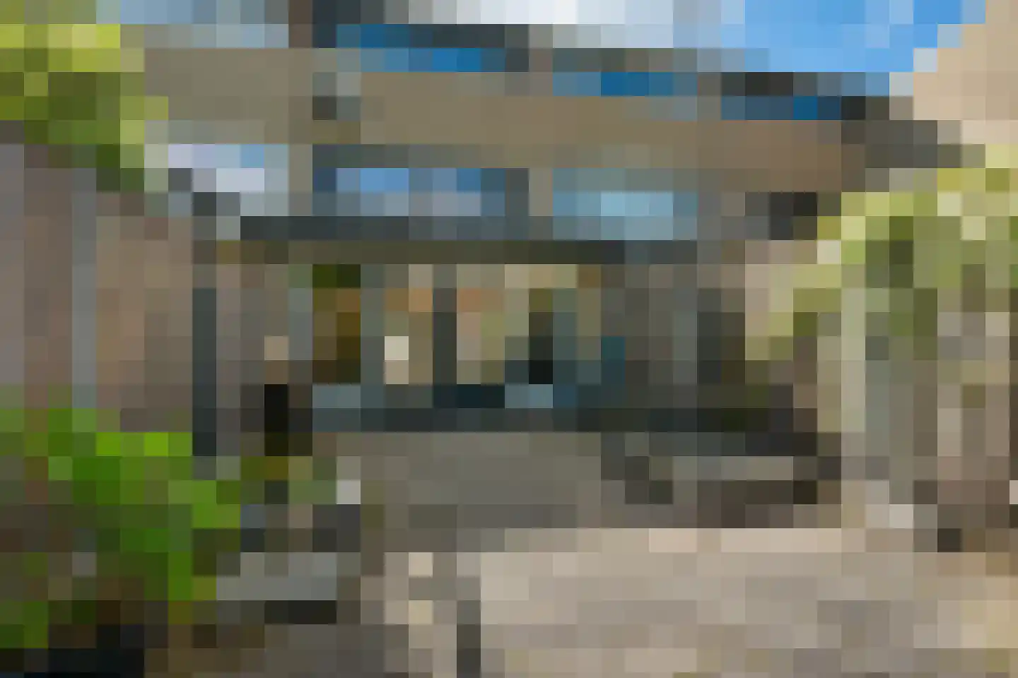 Waterhoen 18 Leusden thumbnail 27