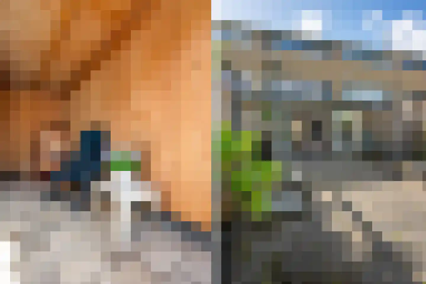 Waterhoen 18 Leusden thumbnail 28
