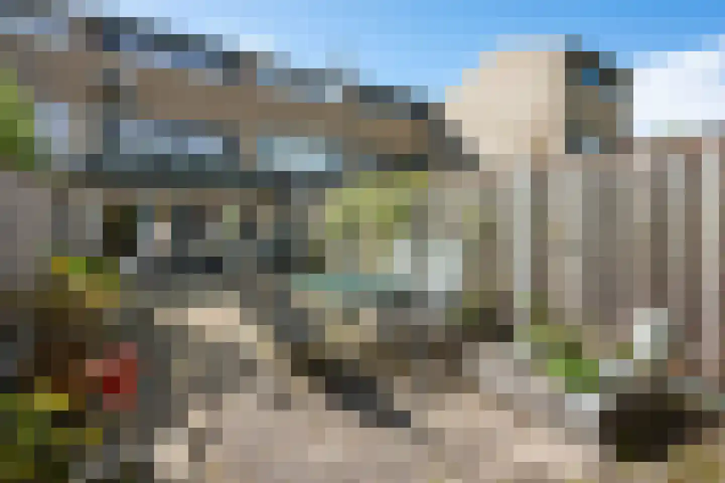 Waterhoen 18 Leusden thumbnail 29