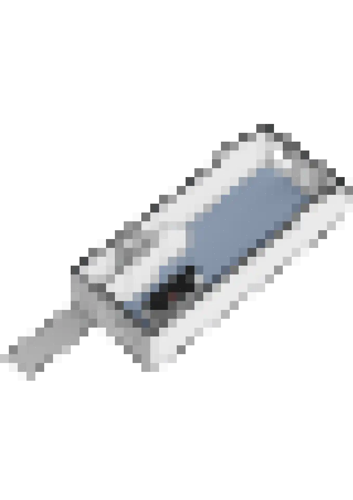 Waterhoen 18 Leusden thumbnail 33