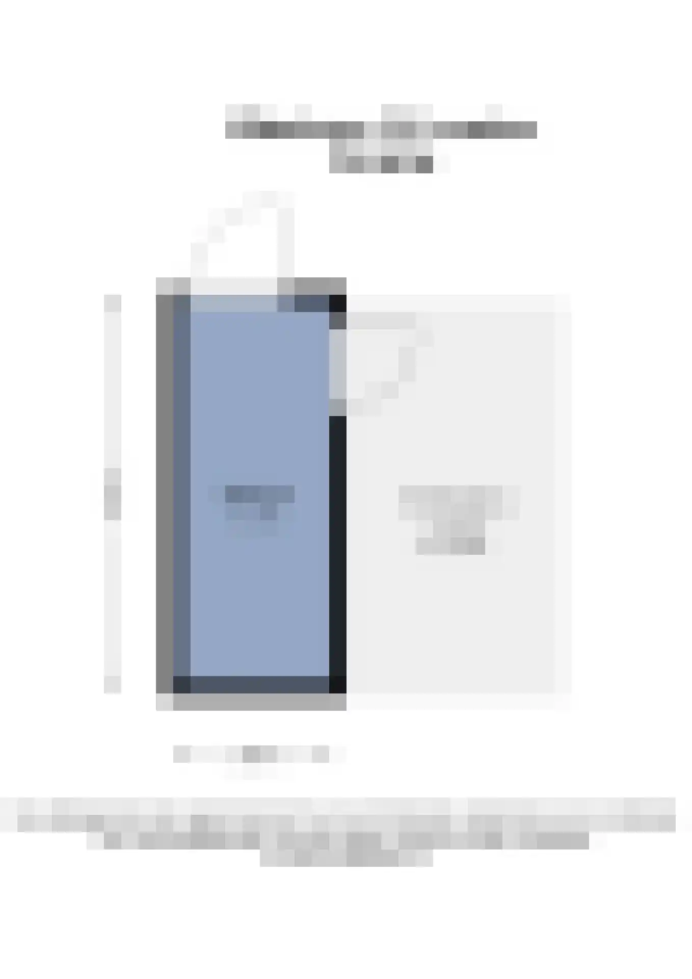 Waterhoen 18 Leusden thumbnail 34