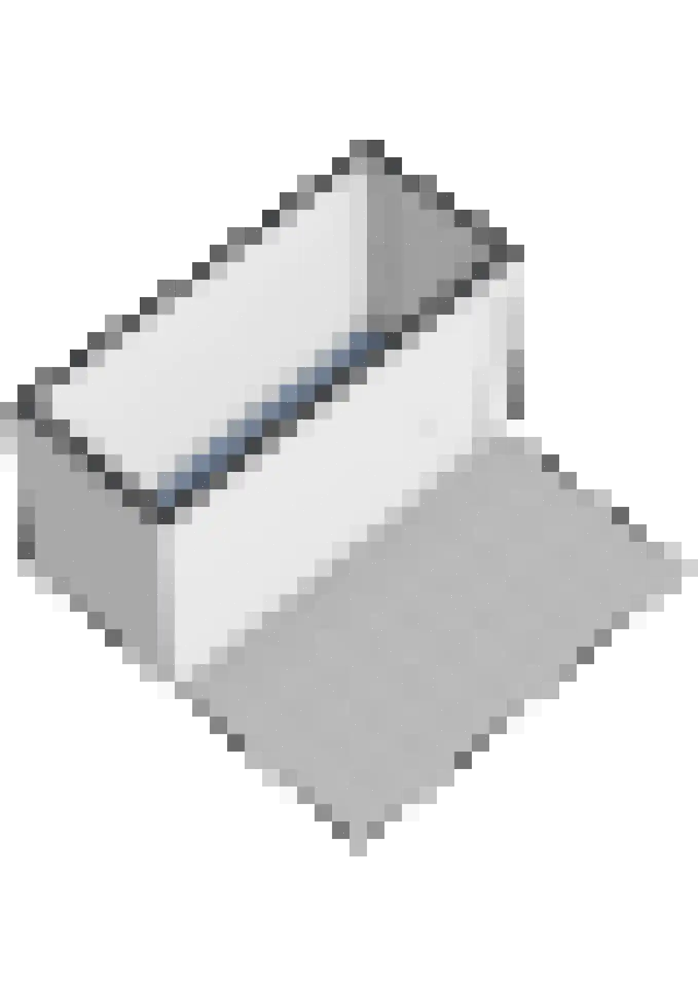 Waterhoen 18 Leusden thumbnail 35