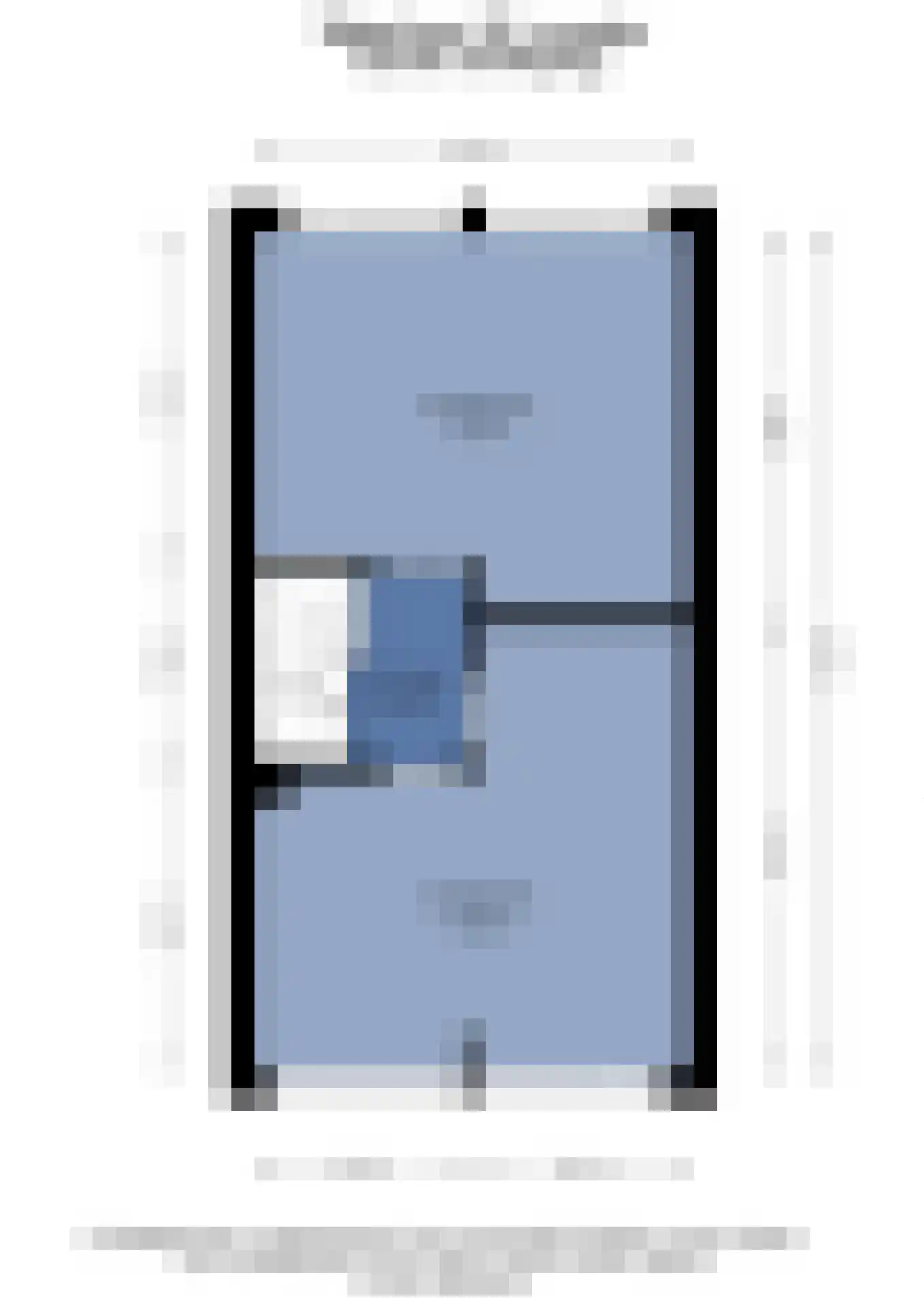 Waterhoen 18 Leusden thumbnail 36