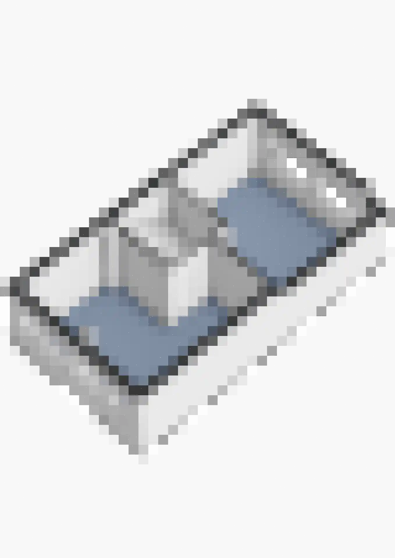 Waterhoen 18 Leusden thumbnail 37