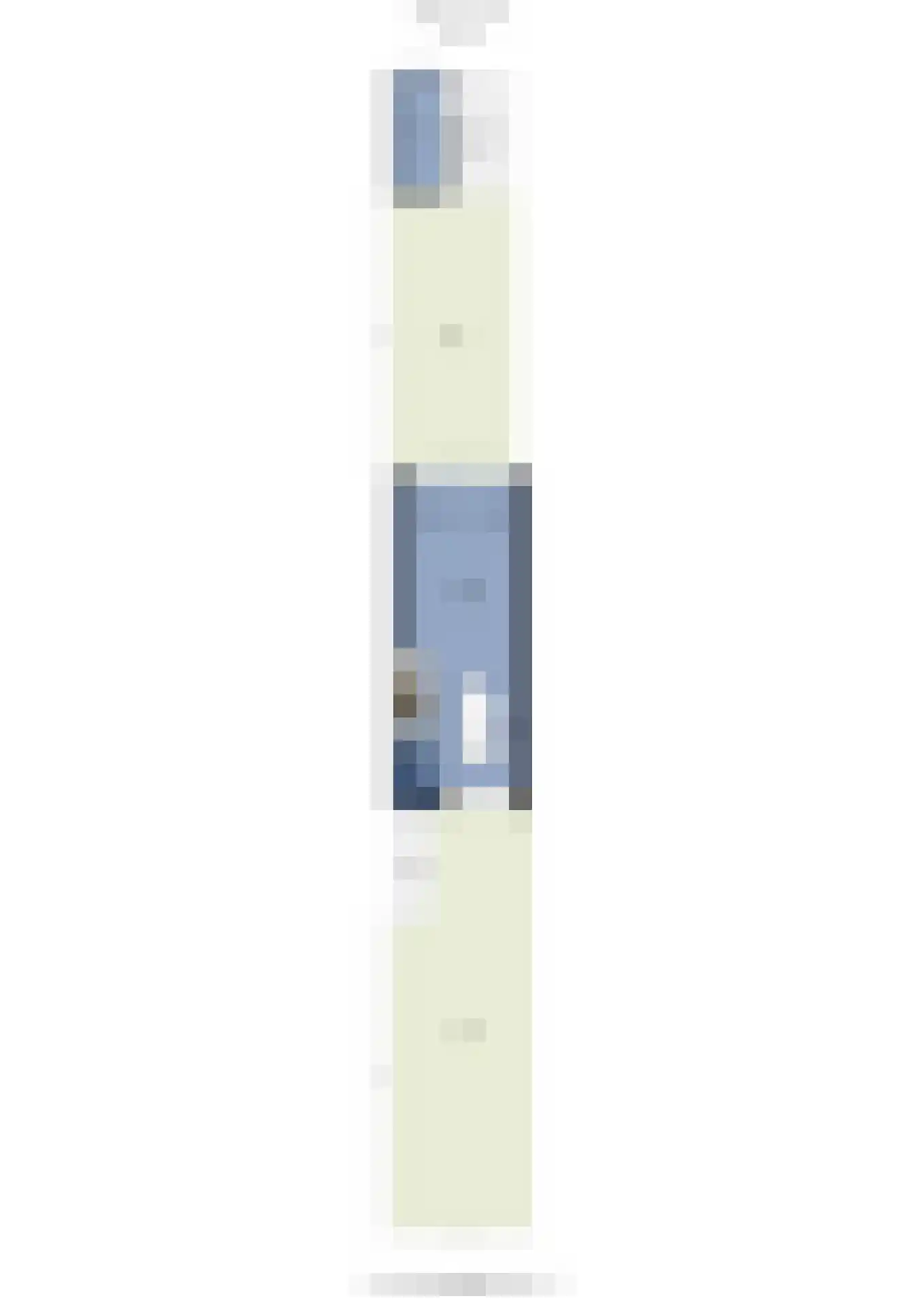 Waterhoen 18 Leusden thumbnail 38