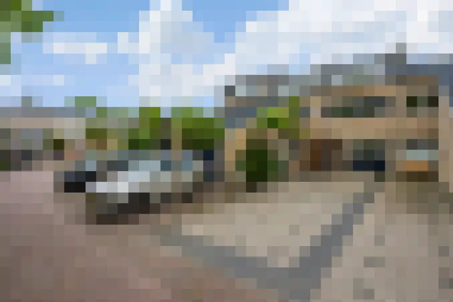 Waterhoen 18 Leusden thumbnail 4