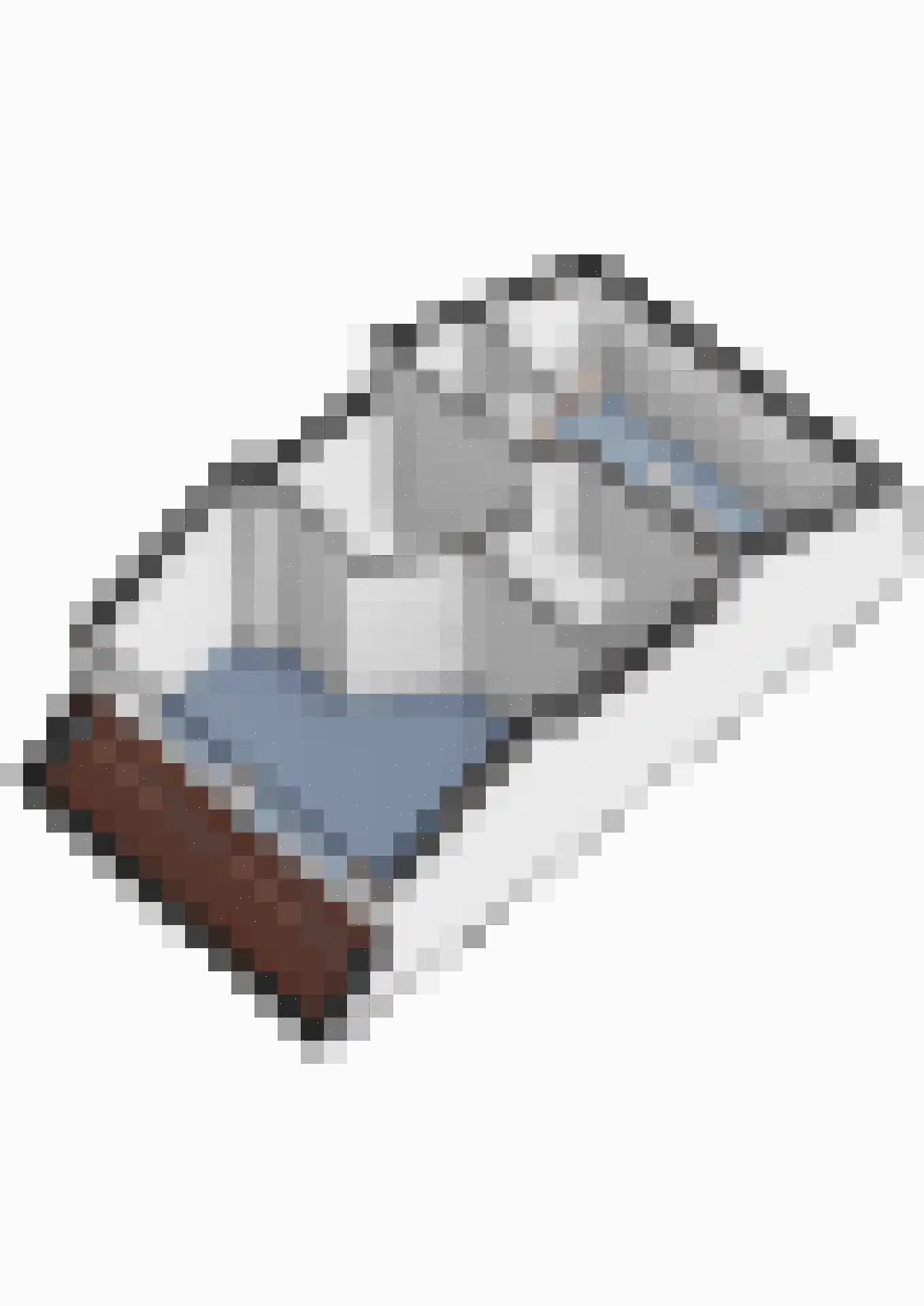 Waterhoen 18 Leusden thumbnail 41