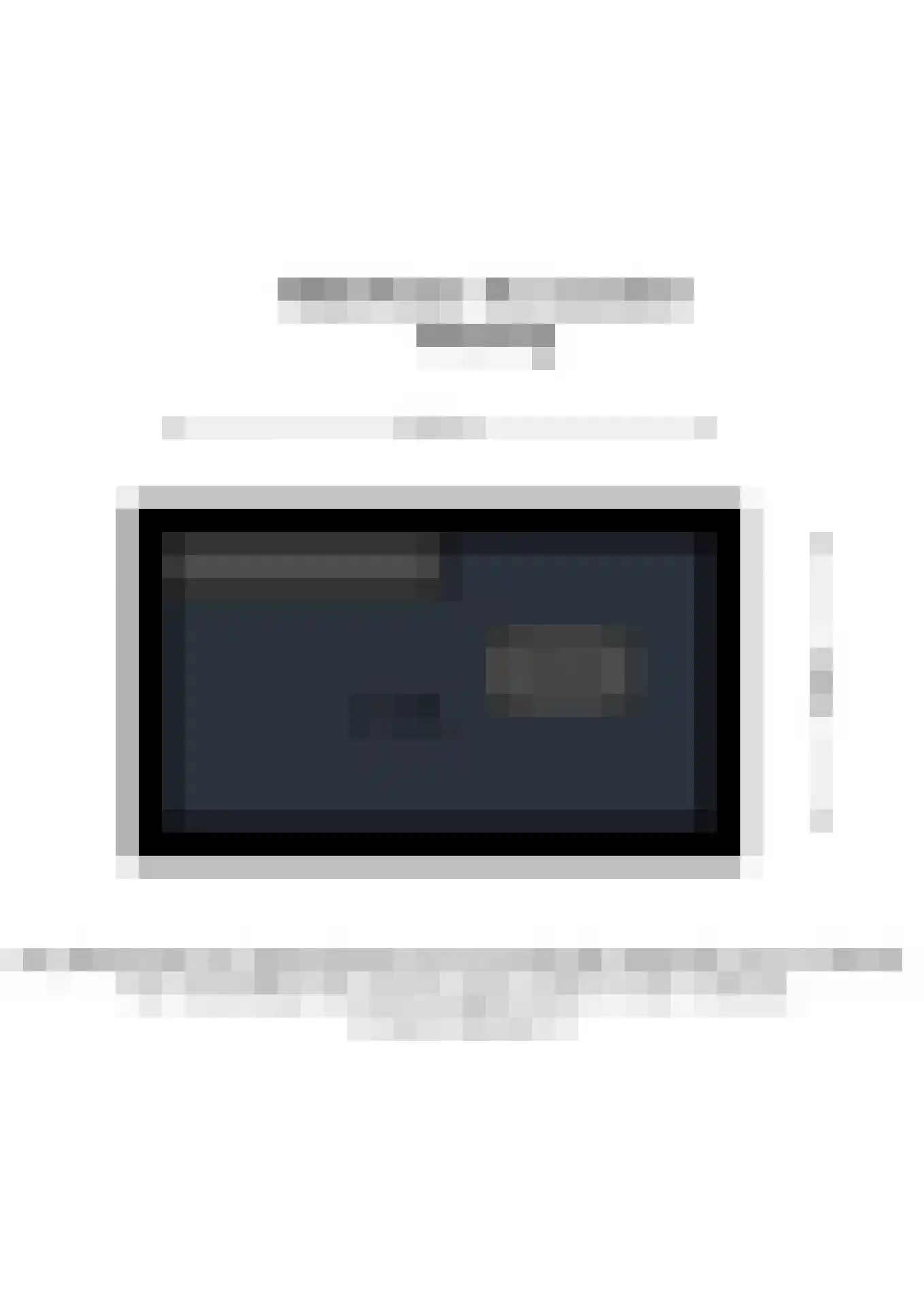 Waterhoen 18 Leusden thumbnail 42