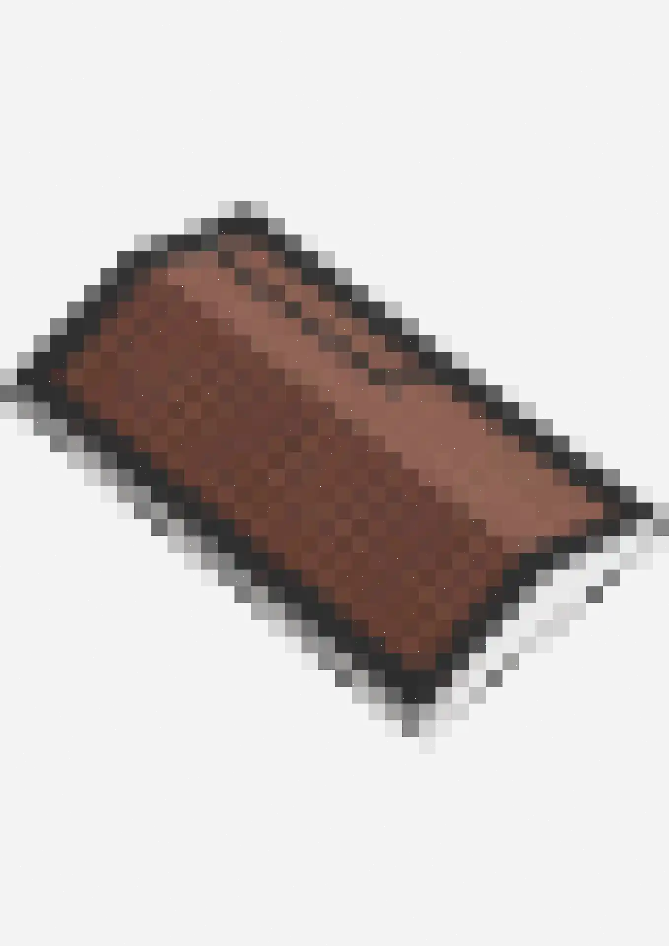 Waterhoen 18 Leusden thumbnail 43