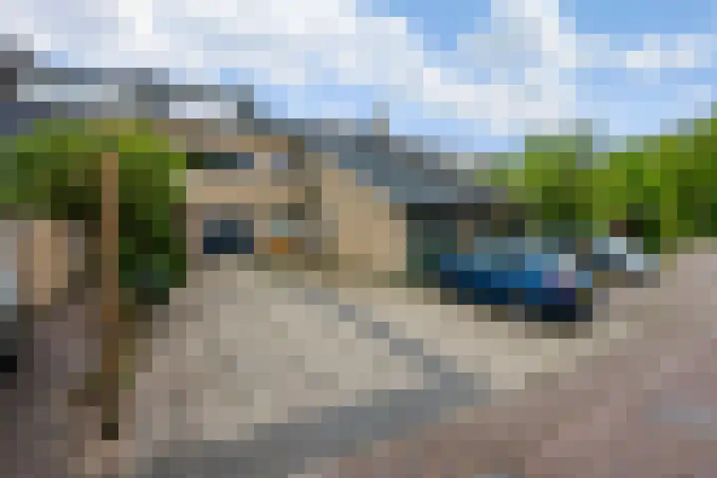 Waterhoen 18 Leusden thumbnail 5