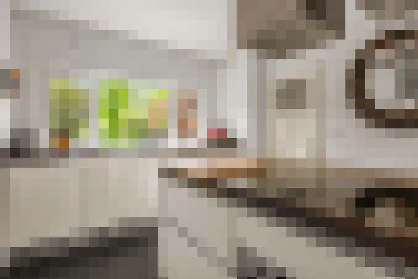 Waterhoen 18 Leusden thumbnail 7