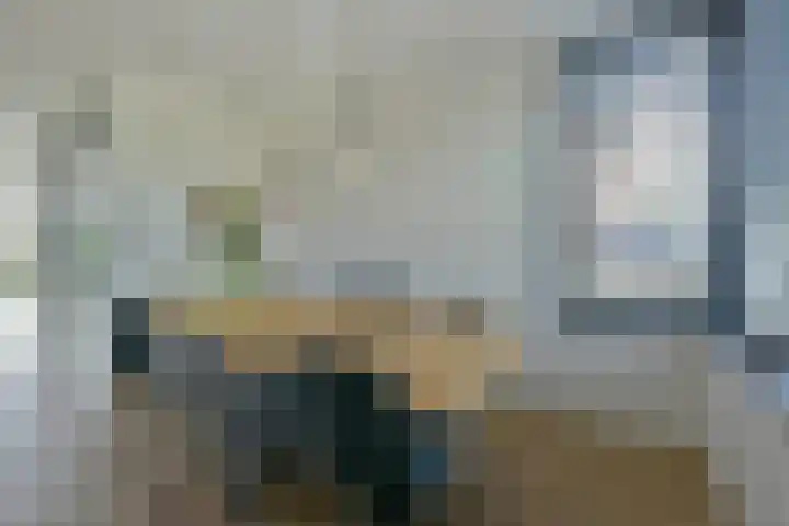 Waterhoen 18 Noorden thumbnail 11